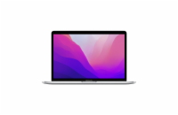 Apple MacBook Pro 13   (mnep3cz/a)