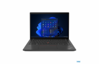 Lenovo ThinkPad T14 G3 (21AH0092CK)
