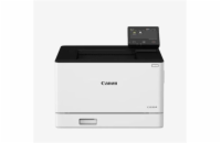 Canon i-SENSYS X C1333P - sestava s tonery