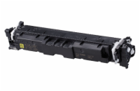 Canon 5095C006 - originální Canon originální toner T12Y žlutý pro i-SENSYS X C1333 s kapacitou 5300 stran