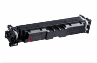 Canon cartridge T12 pro i-SENSYS X C1333/Magenta/5300str.