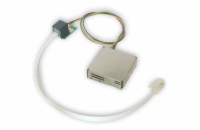 TINYCONTROL čidlo kvality ovzduší SPS30 pro ovladač LK3 a LK4
