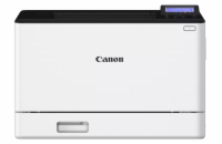 Canon i-SENSYS/LBP673Cdw/Tisk/Laser/A4/LAN/WiFi/USB