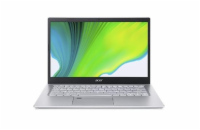Acer NX.K5BEC.005 Aspire 5 (A514-55-73KQ) i7-1255U/16GB/512GB/14"/Win11 Home/šedá