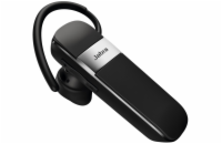HandsFree do ucha JABRA Talk 15 SE
