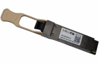 MikroTik XQ+85MP01D, 100Gbps, QSFP28, SM, 100m