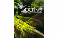 ESD Sparkle 2 Evo