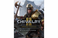 ESD Chivalry 2 Special Edition