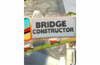 ESD Bridge Constructor