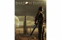 ESD Shadow Empire