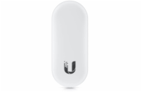 Ubiquiti UA-Reader Lite - UniFi Access Reader Lite