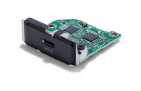 HP 141K6AA HP USB-C 3.2 Gen2 Alt Flex Port 2020