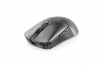 Lenovo Legion M600s Qi Wireless Gaming Mouse