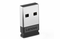 Lenovo USB-A Unified Pairing Receiver