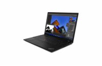 Lenovo ThinkPad P16s G1 21CK002QCK  Ryzen 5 Pro 6650U/16GB/512GB SSD/16" FHD+ IPS/3yPremier/Win11 Pro/černá