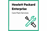 HPE 1 Year Post Warranty Tech Care Basic ML350 Gen9 Service