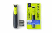 Philips OneBlade QP2510/15