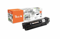 Peach kompatibilní toner HP W1350A, černá, 1100str.