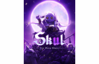 ESD Skul The Hero Slayer