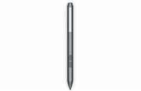 HP MPP 1.51 Pen 3V2X4AA HP Pero MPP 1.51