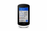 Garmin GPS cyclocomputer Edge Explore 2, EU