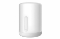 Xiaomi Mi Bedside Lamp 2 EU