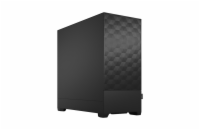 Fractal Design Pop Air Solid FD-C-POA1A-01 Black