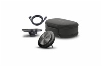 Jabra PanaCast Meet Anywhere MS