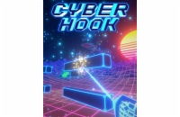 ESD Cyber Hook