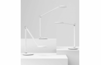 Xiaomi Mi Smart LED Desk Lamp Pro EU