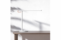 Xiaomi Mi LED Desk Lamp 1S