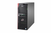 Fujitsu PRIMERGY TX1330M5/LFF/E-2336 6C/12T 2.90 GHz/16GB/iRMC/500W
