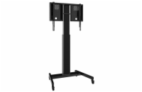 Viewsonic VB-CNM-002 - stojan s motorizovaným výsunem - od 42" do 86"