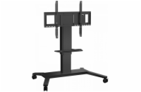 Viewsonic - VB-STND-002