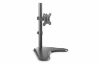 Digitus Universalni Stojan na monitor, 17-32", max. 8 kg. VESA 75x100