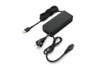 Lenovo ThinkCentre 90W AC Adapter II (slim tip) 4X20V24711 - originální ThinkCentre 90W AC Adapter II (slim tip)