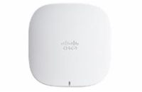 Cisco Business CBW 150AX Access Point