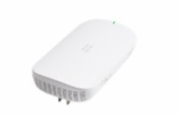 Cisco Business CBW 151AXM Mesh extender