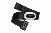 Garmin HRM-Pro™ Plus, EU