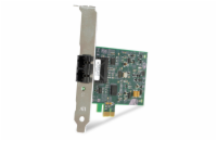 TP-LINK TL-SM5310-T TP-Link TL-SM5310-T Metalický modul (SFP+,10GbE)