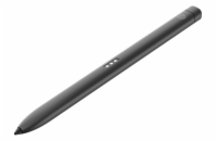 HP Slim Rechargeable Pen 630W7AA HP Slim Rechargeable Pen