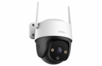 Imou by Dahua IP kamera Cruiser SE+/ PTZ/ Wi-Fi/ 2Mpix/ IP66/ obj. 3,6mm/ 16x zoom/ H.265/ IR až 30m/ reprro/ CZ app