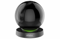 Imou IP kamera Rex/ vnitřní/ Wi-Fi/ 2Mpix/ objektiv 3,6mm/ 16x digitální zoom/ H.265/ IR až 10m/ CZ app