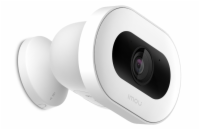 Dahua IMOU IPC-F88FIP-V2 Imou IP kamera Knight/ Dome/ Wi-Fi/ 8Mpix/ krytí IP66/ objektiv 2,8mm/ 16x digitální zoom/ H.265/ IR až 30m/ CZ app