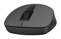 HP 150 Bezdrátová myš