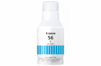 Canon Ink GI-56 C/Cyan