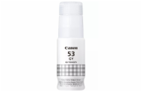 Canon Cartridge GI-53 GY EUR Grey
