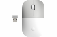 HP Z3700 bezdrátová myš Ceramic