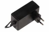 MikroTik MT48-570080-11DG, 57V 0.8A 45W napájecí adaptér s DC konektorem
