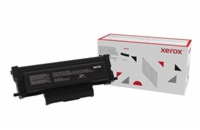 Xerox black toner pro B230/B225/B235 (1 200 stran)